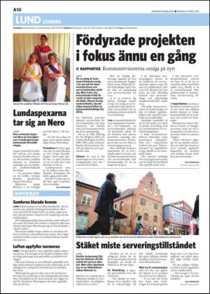 skanskadagbladet_z3-20150410_000_00_00_010.pdf