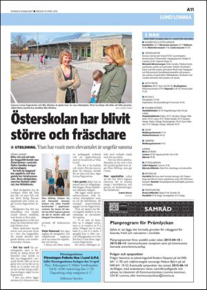 skanskadagbladet_z3-20150410_000_00_00_011.pdf