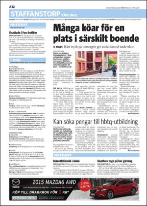 skanskadagbladet_z3-20150410_000_00_00_012.pdf