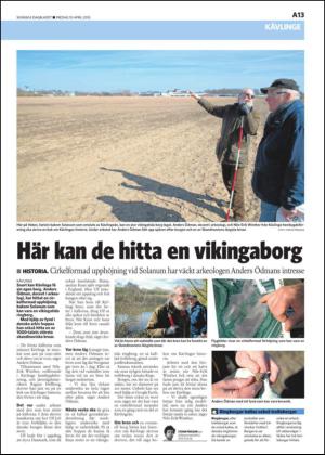 skanskadagbladet_z3-20150410_000_00_00_013.pdf