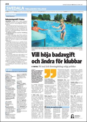 skanskadagbladet_z3-20150410_000_00_00_014.pdf