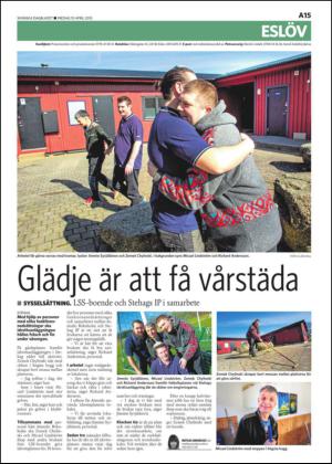 skanskadagbladet_z3-20150410_000_00_00_015.pdf