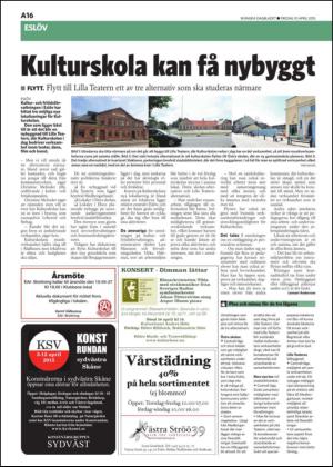 skanskadagbladet_z3-20150410_000_00_00_016.pdf