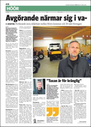 skanskadagbladet_z3-20150410_000_00_00_018.pdf