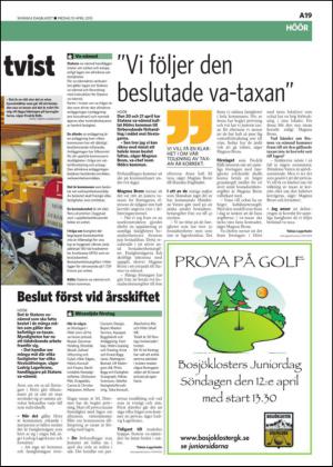 skanskadagbladet_z3-20150410_000_00_00_019.pdf