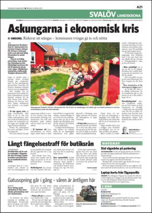 skanskadagbladet_z3-20150410_000_00_00_021.pdf