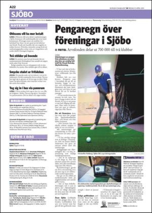 skanskadagbladet_z3-20150410_000_00_00_022.pdf