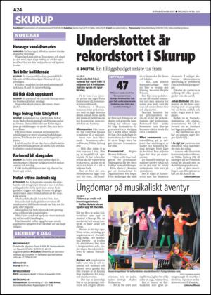 skanskadagbladet_z3-20150410_000_00_00_024.pdf