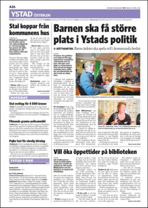 skanskadagbladet_z3-20150410_000_00_00_026.pdf