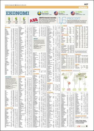 skanskadagbladet_z3-20150410_000_00_00_027.pdf