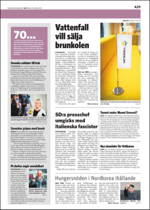 skanskadagbladet_z3-20150410_000_00_00_029.pdf