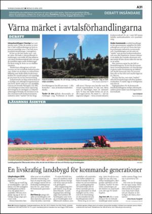 skanskadagbladet_z3-20150410_000_00_00_031.pdf