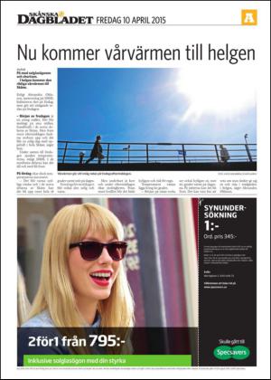 skanskadagbladet_z3-20150410_000_00_00_032.pdf