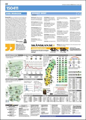 skanskadagbladet_z3-20150411_000_00_00_002.pdf