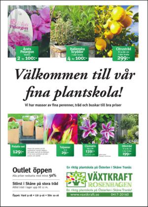 skanskadagbladet_z3-20150411_000_00_00_003.pdf