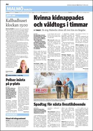 skanskadagbladet_z3-20150411_000_00_00_006.pdf