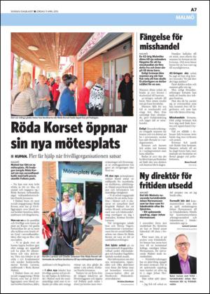 skanskadagbladet_z3-20150411_000_00_00_007.pdf