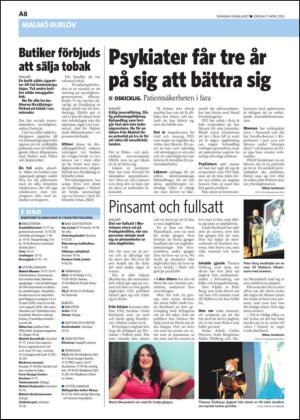 skanskadagbladet_z3-20150411_000_00_00_008.pdf