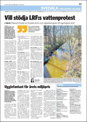 skanskadagbladet_z3-20150411_000_00_00_009.pdf