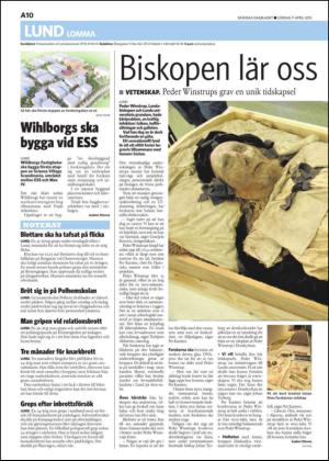 skanskadagbladet_z3-20150411_000_00_00_010.pdf