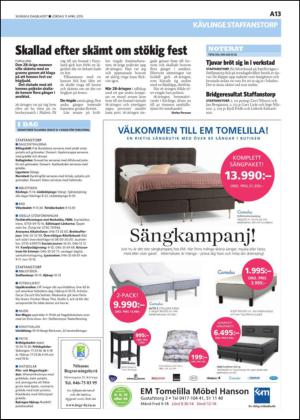 skanskadagbladet_z3-20150411_000_00_00_013.pdf