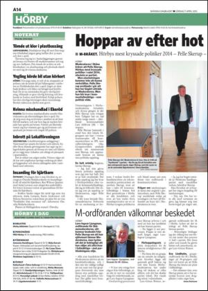 skanskadagbladet_z3-20150411_000_00_00_014.pdf