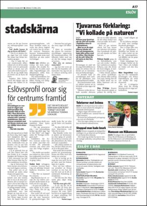 skanskadagbladet_z3-20150411_000_00_00_017.pdf