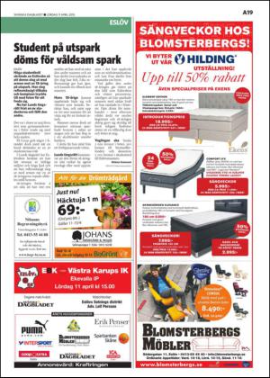 skanskadagbladet_z3-20150411_000_00_00_019.pdf