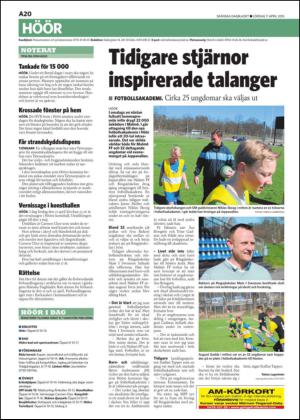 skanskadagbladet_z3-20150411_000_00_00_020.pdf