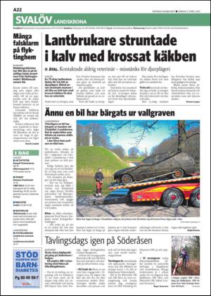 skanskadagbladet_z3-20150411_000_00_00_022.pdf