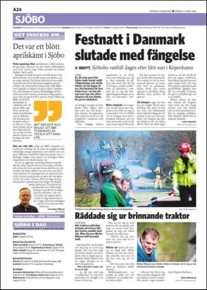 skanskadagbladet_z3-20150411_000_00_00_024.pdf