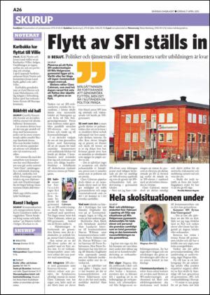 skanskadagbladet_z3-20150411_000_00_00_026.pdf