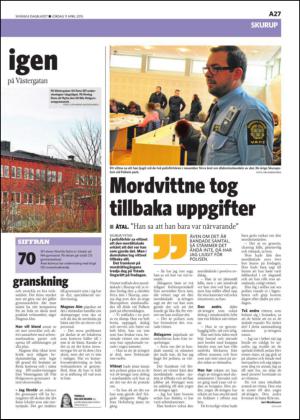 skanskadagbladet_z3-20150411_000_00_00_027.pdf