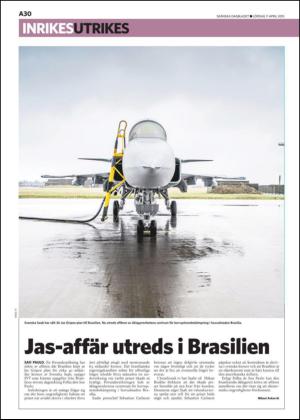 skanskadagbladet_z3-20150411_000_00_00_030.pdf