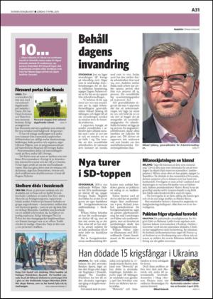 skanskadagbladet_z3-20150411_000_00_00_031.pdf