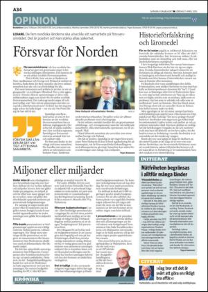 skanskadagbladet_z3-20150411_000_00_00_034.pdf