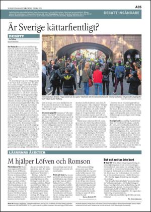 skanskadagbladet_z3-20150411_000_00_00_035.pdf