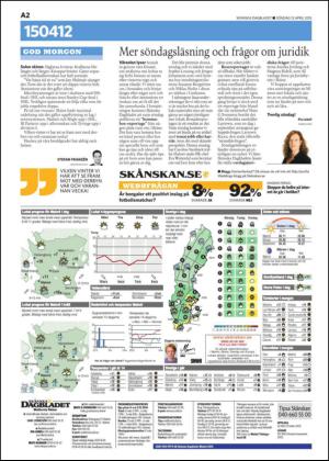 skanskadagbladet_z3-20150412_000_00_00_002.pdf