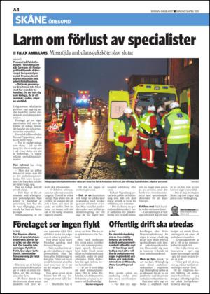 skanskadagbladet_z3-20150412_000_00_00_004.pdf