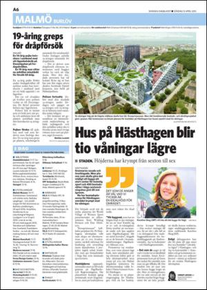 skanskadagbladet_z3-20150412_000_00_00_006.pdf