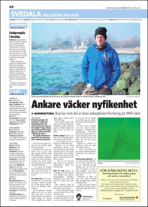 skanskadagbladet_z3-20150412_000_00_00_008.pdf