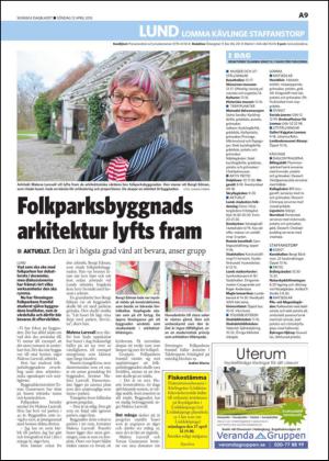 skanskadagbladet_z3-20150412_000_00_00_009.pdf