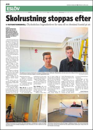 skanskadagbladet_z3-20150412_000_00_00_010.pdf