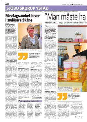 skanskadagbladet_z3-20150412_000_00_00_014.pdf