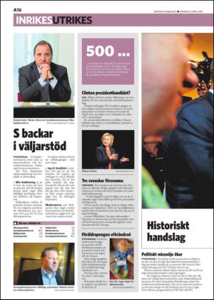 skanskadagbladet_z3-20150412_000_00_00_016.pdf