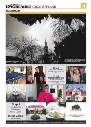 skanskadagbladet_z3-20150412_000_00_00_020.pdf