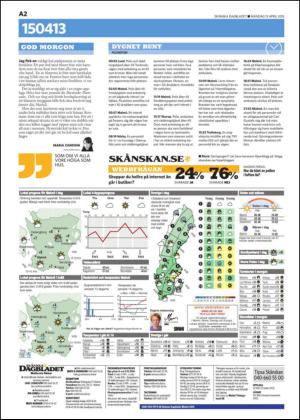 skanskadagbladet_z3-20150413_000_00_00_002.pdf