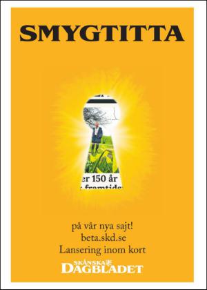 skanskadagbladet_z3-20150413_000_00_00_003.pdf