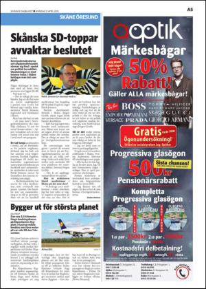 skanskadagbladet_z3-20150413_000_00_00_005.pdf