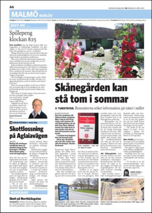 skanskadagbladet_z3-20150413_000_00_00_006.pdf